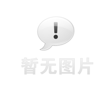 开封瓷砖空鼓维修推荐靠谱商家之瓷砖松动维修洗衣房地砖起拱推荐哪个公司？推荐诚匠小爱修缮